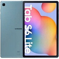 Samsung Galaxy Tab S6 Lite 2022 10.4" - wersja modelu SM-P613, SM-P619