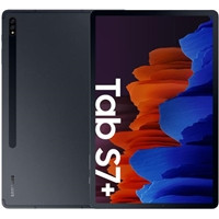 Samsung Galaxy Tab S7 Plus 12.4" - wersja modelu SM-T970, SM-T976.