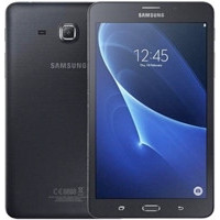 Samsung Galaxy Tab A 7.0" 2016 - wersja modelu SM-T280, SM-T285.