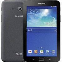 Samsung Galaxy Tab 3 Lite 7.0" - SM-T110, SM-T111, SM-T113, SM-T116