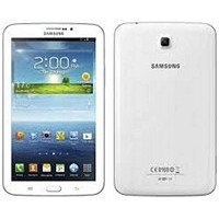Samsung Galaxy Tab 3 7.0" - SM-T210 SM-T211 SM-T215 GT-P3200 GT-P3210