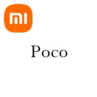 Markowe i oryginalne części do smartfonów Xiaomi z serii Poco