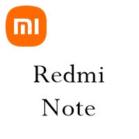Markowe i oryginalne części do smartfonów Xiaomi z serii Redmi Note