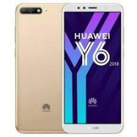 Huawei Y6 2018 ATU-LX3, ATU-L11, ATU-L21, ATU-L22