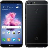 Huawei P Smart FIG-LX1 FIG-LX2 FIG-LX3 FIG-LA1 części serwis akcesoria