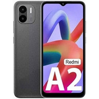 Xiaomi Redmi A2 (nr modelu 23028RN4DG, 23026RN54G)