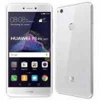 Huawei P9 Lite 2017 PRA-LX2, PRA-LX1, PRA-LX3