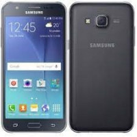 Samsung Galaxy J5 2015 SM-J500