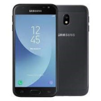 Samsung Galaxy J3 2017 SM-J330