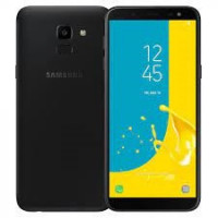 Samsung Galaxy J6 2018 SM-J600