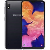Samsung Galaxy A10 SM-A105