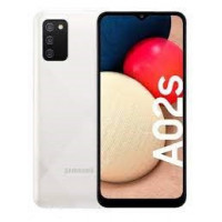 Samsung Galaxy A02s SM-A025