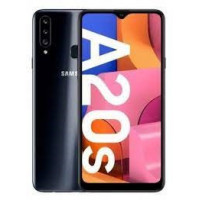 Samsung Galaxy A20s SM-A207