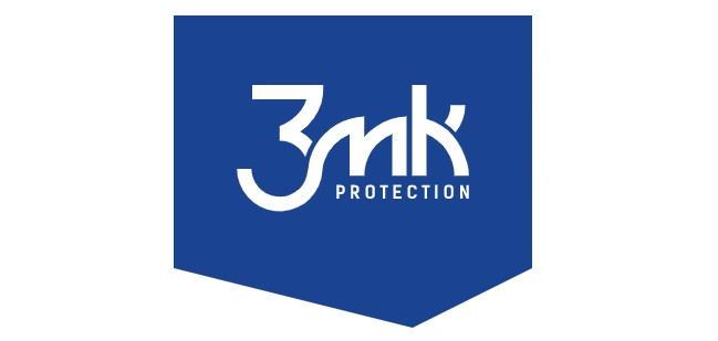 3MK PROTECTION