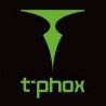 T-PHOX