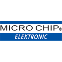 MICRO-CHIP